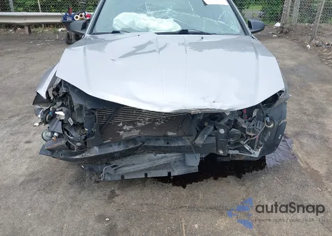 2013 Dodge Avenger Se from USA, damaged, VIN 1C3CDZAB8DN530574